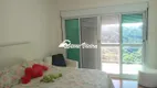 Foto 42 de Casa de Condomínio com 3 Quartos à venda, 1610m² em Condominio Arujazinho, Arujá