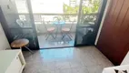 Foto 5 de Apartamento com 3 Quartos à venda, 105m² em Pituba, Salvador