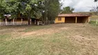 Foto 5 de Fazenda/Sítio com 3 Quartos à venda, 800000m² em Zona Rural, Santana dos Montes