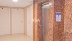 Foto 43 de Apartamento com 3 Quartos à venda, 110m² em Meireles, Fortaleza