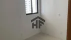 Foto 11 de Apartamento com 4 Quartos para venda ou aluguel, 105m² em Rosarinho, Recife