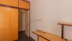 Foto 34 de Apartamento com 4 Quartos à venda, 220m² em Paraíso, São Paulo