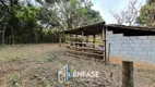 Foto 5 de Fazenda/Sítio com 2 Quartos à venda, 10000m² em Zona Rural, Igarapé