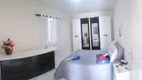 Foto 14 de Casa com 3 Quartos à venda, 215m² em Jardim Trevo, Jundiaí