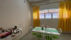 Foto 13 de Casa com 4 Quartos à venda, 379m² em Jardim Saltense, Salto