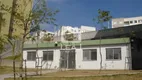 Foto 18 de Cobertura com 2 Quartos à venda, 98m² em Parque Munhoz, São Paulo