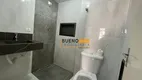 Foto 12 de Apartamento com 3 Quartos à venda, 93m² em Vila Brasil, Santa Bárbara D'Oeste