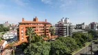 Foto 7 de Cobertura com 2 Quartos à venda, 202m² em Jardim Lindóia, Porto Alegre