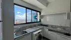 Foto 54 de Apartamento com 4 Quartos à venda, 235m² em Horto Florestal, Salvador