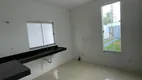 Foto 6 de Casa com 3 Quartos à venda, 89m² em Parque Industrial de Senador Canedo, Senador Canedo