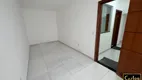 Foto 13 de Apartamento com 3 Quartos à venda, 130m² em Guaranhuns, Vila Velha