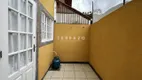 Foto 14 de Casa de Condomínio com 2 Quartos à venda, 69m² em Albuquerque, Teresópolis