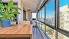 Foto 11 de Apartamento com 3 Quartos à venda, 136m² em Tristeza, Porto Alegre