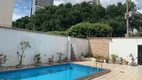 Foto 28 de Casa com 3 Quartos para venda ou aluguel, 377m² em Baú, Cuiabá