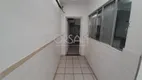 Foto 5 de Imóvel Comercial com 2 Quartos para venda ou aluguel, 65m² em Olímpico, São Caetano do Sul