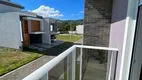 Foto 11 de Casa de Condomínio com 3 Quartos à venda, 161m² em Deltaville, Biguaçu