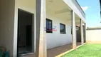 Foto 2 de Casa com 3 Quartos à venda, 144m² em Bairro Cidade Nova, Juatuba
