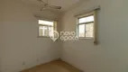 Foto 14 de Casa com 20 Quartos à venda, 701m² em Laranjeiras, Rio de Janeiro