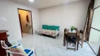 Foto 4 de Apartamento com 2 Quartos para alugar, 65m² em Centro, Balneário Camboriú