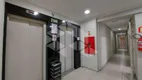 Foto 4 de Sala Comercial para alugar, 30m² em Centro, Porto Alegre