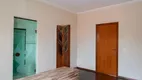 Foto 11 de Sobrado com 3 Quartos à venda, 300m² em Jaguaribe, Osasco