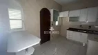 Foto 7 de Casa com 4 Quartos à venda, 300m² em Fundinho, Uberlândia