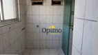 Foto 10 de Apartamento com 2 Quartos à venda, 64m² em Jardim Taquaral, São Paulo