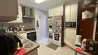 Foto 12 de Apartamento com 3 Quartos à venda, 121m² em Joao Paulo, Florianópolis