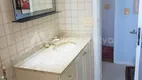 Foto 19 de Cobertura com 3 Quartos à venda, 170m² em Humaitá, Rio de Janeiro