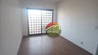 Foto 5 de Apartamento com 1 Quarto à venda, 43m² em Jardim Paulista, Ribeirão Preto