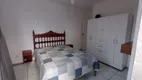 Foto 6 de Apartamento com 2 Quartos para alugar, 80m² em Enseada Azul, Guarapari