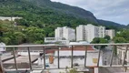 Foto 19 de Cobertura com 3 Quartos à venda, 119m² em Tijuca, Rio de Janeiro