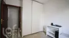 Foto 46 de Apartamento com 3 Quartos à venda, 165m² em Itaim Bibi, São Paulo