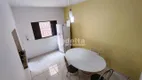 Foto 7 de Casa com 4 Quartos à venda, 188m² em Jardim Patrícia, Uberlândia