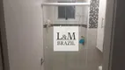 Foto 11 de Apartamento com 2 Quartos à venda, 46m² em Imirim, São Paulo