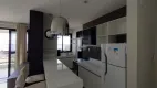 Foto 8 de Apartamento com 2 Quartos para alugar, 98m² em Umarizal, Belém