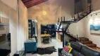 Foto 3 de Casa de Condomínio com 3 Quartos à venda, 290m² em Jardim Residencial Helvétia Park II, Indaiatuba