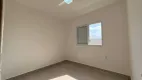 Foto 8 de Casa de Condomínio com 3 Quartos à venda, 160m² em Residencial Jardim do Jatoba, Hortolândia