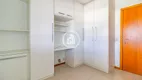 Foto 16 de Apartamento com 2 Quartos à venda, 83m² em Jacarepaguá, Rio de Janeiro