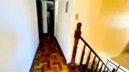 Foto 13 de Casa com 5 Quartos à venda, 313m² em Santa Cruz, Belo Horizonte