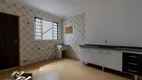 Foto 20 de Casa com 2 Quartos à venda, 263m² em Centro, Santo André