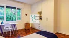 Foto 15 de Casa com 4 Quartos para alugar, 300m² em Moema, São Paulo