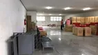 Foto 28 de Ponto Comercial para alugar, 250m² em Tucuruvi, São Paulo