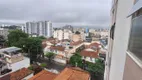 Foto 10 de Apartamento com 2 Quartos à venda, 75m² em Cachambi, Rio de Janeiro