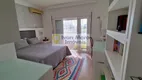 Foto 52 de Casa com 5 Quartos à venda, 276m² em Daniela, Florianópolis