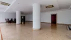 Foto 55 de Apartamento com 4 Quartos à venda, 425m² em Santa Cecília, São Paulo