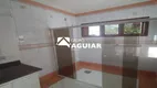 Foto 16 de Casa de Condomínio com 6 Quartos para alugar, 692m² em Vale do Itamaracá, Valinhos