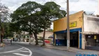 Foto 2 de Ponto Comercial à venda, 260m² em Vila Olímpia, São Paulo