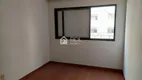 Foto 9 de Apartamento com 3 Quartos à venda, 104m² em Centro, Campinas