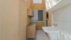 Foto 50 de Casa de Condomínio com 3 Quartos à venda, 106m² em Vila Rica, Sorocaba